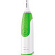 PHILIPS 飞利浦 Sonicare Hx3631/07 Powerup 电动牙刷（电池型）