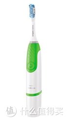 PHILIPS 飞利浦 Sonicare Hx3631/07 Powerup 电动牙刷（电池型）