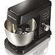 Hamilton Beach 汉美驰 63325 6-Speed Stand Mixer 厨房料理机