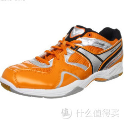 VICTOR 胜利 SH810 O 中性 羽毛球鞋
