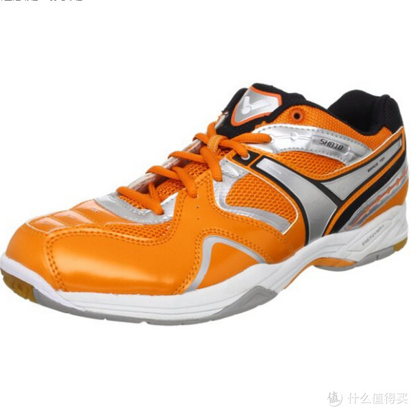 VICTOR 胜利 SH810 O 中性 羽毛球鞋
