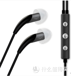 Klipsch 杰士 X11  国行999元