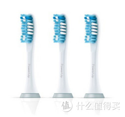 PHILIPS 飞利浦 Sonicare Hx3023/64刷头