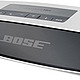 BOSE 博士 Soundlink mini 蓝牙音箱