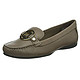 ROCKPORT 乐步 DEMISA 女 生活休闲鞋 A13153+凑单品