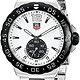 TAG Heuer Formula 1 WAU1111.BA0858 男款时装腕表