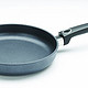 WOLL  弗欧 Diamond Plus 9-1/2-Inch Fry Pan 钻石 不沾平底煎锅