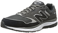 大码福利： new balance 新百伦ML798 男士跑鞋 