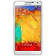 襄阳福利：SAMSUNG 三星 Galaxy Note3 SM-N9002 联通3G手机双卡双待双通