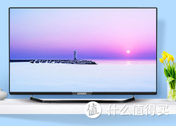 Leader 统帅 智能电视D48MF7000