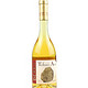 Beres Tokaji Aszu 2008年 6 puttonyos 葡萄酒 500ml