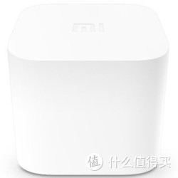 MI 小米小盒子