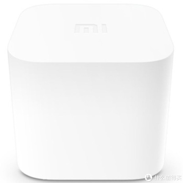 MI 小米小盒子