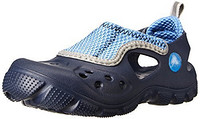 crocs 14304 Micah II C 小童凉鞋