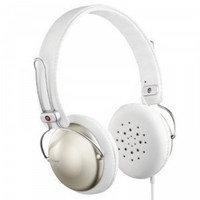 pioneer 先锋 SE-MJ151-N 头戴式耳机