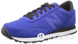 大码福利：new balance 新百伦 ML501 High Roller Pack 男款时尚运动鞋