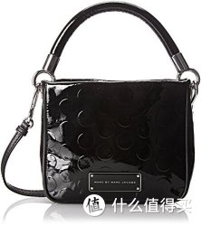Marc by Marc Jacobs  马克·雅克布 女士单肩包 