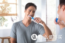 凑单品：PHILIPS 飞利浦 Sonicare HX3631/03 声波电动牙刷 橘色