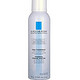 移动端：LA ROCHE-POSAY 理肤泉 舒缓调理喷雾150ml