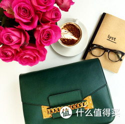 海淘券码：COGGLES 英国时装网站 精选SOPHIE HULME 箱包