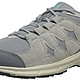 大码福利：new balance 新百伦 WW799 Country Walking Shoe 女款徒步鞋