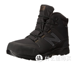new balance 新百伦 MO1099 男款户外徒步鞋