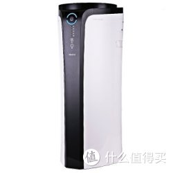 YADU 亚都 空气净化器 KJG2122DW
