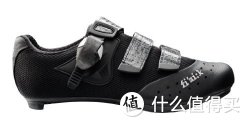 限43码：fizik R1 Uomo 碳纤维 公路自行车锁鞋