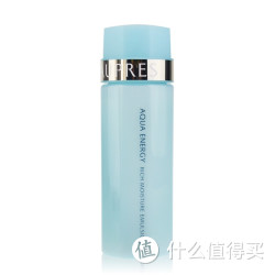 限华东华南：AUPRES 欧珀莱 涌泉润肌系列 柔润乳（清润型）130ml