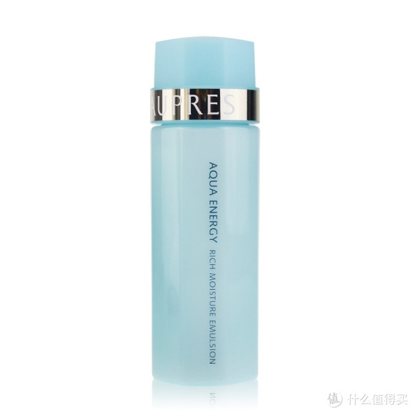 限华东华南：AUPRES 欧珀莱 涌泉润肌系列 柔润乳（清润型）130ml