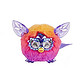 凑单品：Furby 菲比精灵 智能互动宠物 迷你版