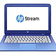 HP 惠普 Stream 13-c027TU 笔记本电脑