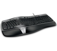 Deal of The Day： Microsoft 微软 电脑/平板配件