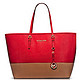 MICHAEL Michael Kors Tote 中号单肩包