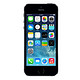 Apple iPhone5s 16GB(A1530) 4G手机 合约版