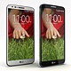 LG G2 32GB 解锁GSM 智能手机