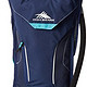 High Sierra 高山 Wave 70 Hydration Pack 户外水袋包 2L