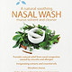 Alkalol Soothing Nasal Wash鼻炎冲洗剂