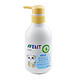 AVENT 新安怡 SCF981/03 新生宝宝 沐浴露 380ml