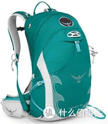 OSPREY 女款 暴风20升双肩包