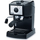 De‘longhi 德龙 泵压式咖啡机 EC152.CD