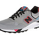 大码福利：new balance 新百伦  M850 Classic Running Shoe