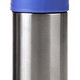 THERMOS 膳魔师 高真空不锈钢保温杯（瓶）B2010-BL(355ml) 蓝色