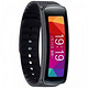 SAMSUNG 三星 GALAXY Gear Fit R350 智能佩戴设备