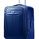 Samsonite 新秀丽 Luggage Silhouette Sphere Expandable 29寸 万向轮拉杆箱