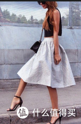 Nine West Ghadess Sandal 女款高跟凉鞋