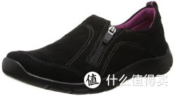 Clarks 其乐 Hedge Poole 女款休闲鞋