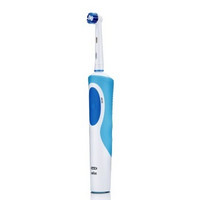 BRAUN 博朗 欧乐B D12.523 悦享型电动牙刷
