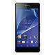 Sony 索尼 Xperia Z2 L50U 4G智能手机 TD-LTEWCDMAGSM 黑色 联通定制