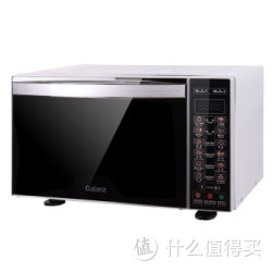 Galanz 格兰仕 G70F20CN3XL-R6(S1)  微波炉/光波炉